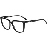 Isabel Marant IM0130 807 ONE SIZE (53) Črna/Kristalna Cene