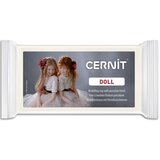  Masa polimera CERNIT DOLL 500 g | različni odtenki Cene