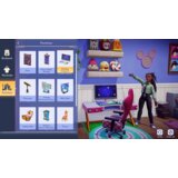Nighthawk_interactive Disney Dreamlight Valley Cozy Edition - Nintendo Switch 2 Edition (CIAB) Slike