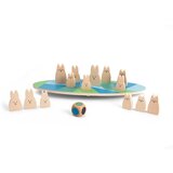 BS Toys Ravnotežna igra - zajčki | Shoptok.si