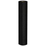 DIVO Folija za zaštitu od korova 1mx10m rolna 50g DV0911-116 Cijene