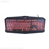 Redragon Gaming tastatura Harpe K503 | Eponuda.ba