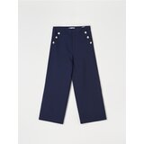 Sinsay ženske culotte hlače 4676X-59X Cijene