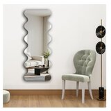 Hanah home dekorativno ogledalo 52135 ayna 006 | Eponuda.com