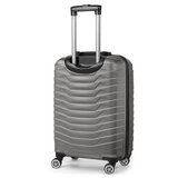 Zoozie Bags kofer PVKUCUK001R002 | ePonuda.com