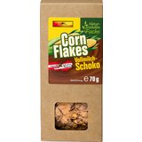 Naturprodukte Fuchs Koruzni kosmiči - mlečna čokolada - 70 g Cene