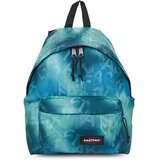 Eastpak Nahrbtniki PADDED PAK'R 24L Večbarvna Cene
