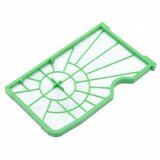 VHBW motorni filter za sebo 36 / 46 / 350 / 360 / 450 / 460 Cene