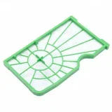motorni filter za sebo 36 / 46 / 350 / 360 / 450 / 460