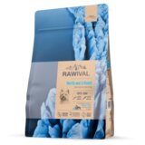 Craftia rawival north Sea&#8217;S finest adult dog toy & small breed - 750 g Cene