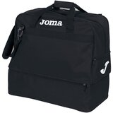 Joma Športne torbe Bolsa Grande Training Iii Negro Cene
