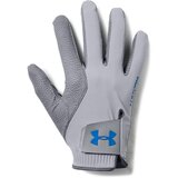 Under Armour Men's Golf Gloves Storm Golf Gloves | ePonuda.com