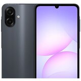 Samsung Galaxy A07 6GB/128GB Black | Eponuda.ba