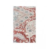 Master tepih 200x300cm Navara NVR05 Red Navy 0018 Cijene