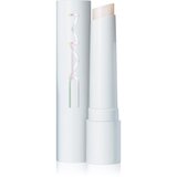 MAC Cosmetics Squirt Plumping Gloss Stick sijaj za ustnice v paličici odtenek Nova Sparks 2.3 g Cene