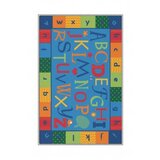 Conceptum Hypnose tepih (180x280) WOOKECE150 | ePonuda.com