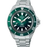 Seiko PROSPEX SRPL53K1 Cene