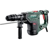 Metabo čekić SDS MAX KHE 5-40 600391500 Cene