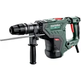 čekić SDS MAX KHE 5-40 600391500
