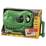  Dino paradise, set figura, braon ( 867420 ) | ePonuda.com
