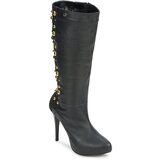 Carmen Steffens 9112399001 Crna Cijene