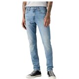 Levi's Levis - 512 slim taper muške farmerke Cene
