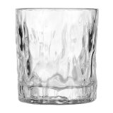  Rotary2 čaša – 28cl Cijene