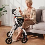  Rolator, pomoč pri hoji | Shoptok.si