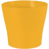 Gardino saksija liegi 14Cm narandža 12474 Cene