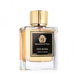 Ministry of Oud Oud Royal Extrait de parfum 100 ml (unisex) Cijene