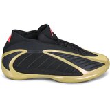 Adidas Anthony edwards 2 | Eponuda.com