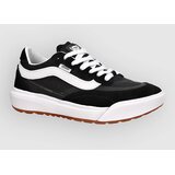 Vans Ultrarange 2.0 SE Kids Skate cevlji black / white Slike