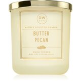 DW Home Signature Butter Pecan mirisna svijeća 249 g Cijene