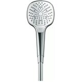 Hansgrohe croma Select E 110 tuš ručica multi 26810400 | Eponuda.com