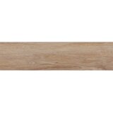 Argenta paddock miel 225x900x10 akl. 1,013 Cene