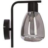  Zidna lampa ø 12 cm Moldo – Cijene