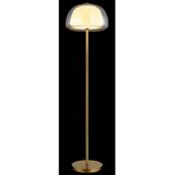 Globo STOJEČA LED-SVETILKA AVILA 2700-6500 K | Shoptok.si