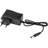  Komplet 76mm akumulatorski brezkrtačni kotni brusilnik 12V 2x2Ah | Shoptok.si