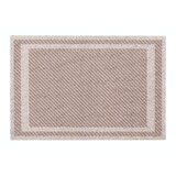 Esschert Design Predpražnik 60x91 cm - Esschert Design | Shoptok.si