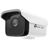 Tp-link VIGI C300HP-4 3MP Outdoor kamera | ePonuda.com