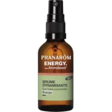 Bio Aromaboost Energy - sprej za prostorije - 50 ml