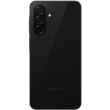 Samsung pametni telefon galaxy A26 5G 8GB 256GB-Črna + galaxy FIT3-Siva | Shoptok.si