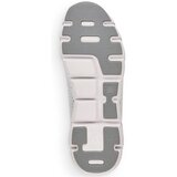 Rieker Nizke superge 0780480 pisana | Shoptok.si