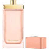 Dolce & Gabbana Fresh Skin Hydra-Dose HA Booster posvetlitvena esenca z vlažilnim učinkom 100 ml | Shoptok.si