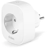 Prezi 16A Smart Plug