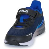 Fila Nizke superge CRUSHER V | Shoptok.si