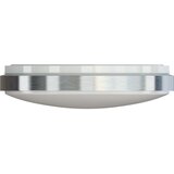  APLED - LED plafonsko svetlo LENS PP TRICOLOR LED/24W/230V IP41 1680lm | Eponuda.com