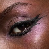MAC Cosmetics Eye Shadow Glitter Pro Palette Refill Pan bleščeča senčila za oči nadomestno polnilo odtenek Shine De-Light 1 g | Shoptok.si