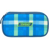 Target trda peresnica skydiver 21394 | Shoptok.si