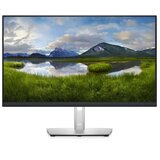 Dell LCD Monitor 24" P2422HE 1920x1080, 1000:1, 250cd, 8ms, HDMI, USB-C, Display Port, crna | shoptok.hr